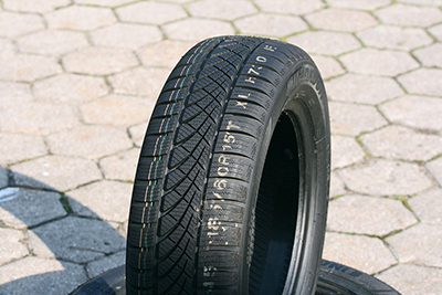 Hankook Optimo 4S H730